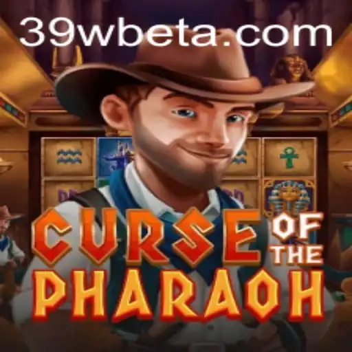 Explorando o Mundo de CurseofthePharaoh: Uma Aventura Misteriosa