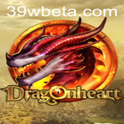 Explorando o Fascinante Mundo de DragonHeart: O Jogo Que Está Transformando Vidas
