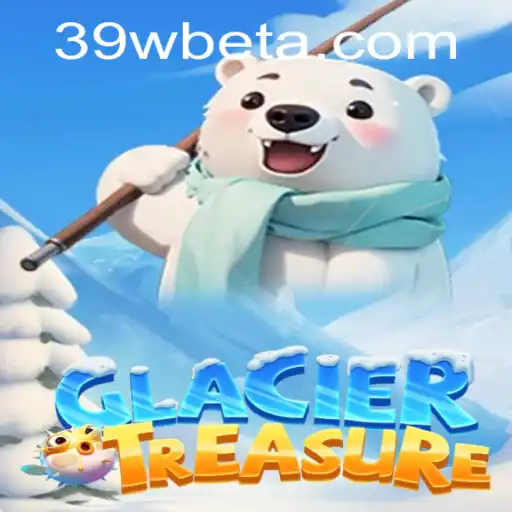 GlacierTreasure: Explore Aventuras Gélidas no Novo Jogo de Tabuleiro