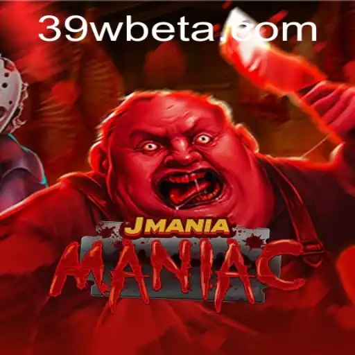 Explorando JManiaManiac: O Novo Fenômeno dos Jogos Online