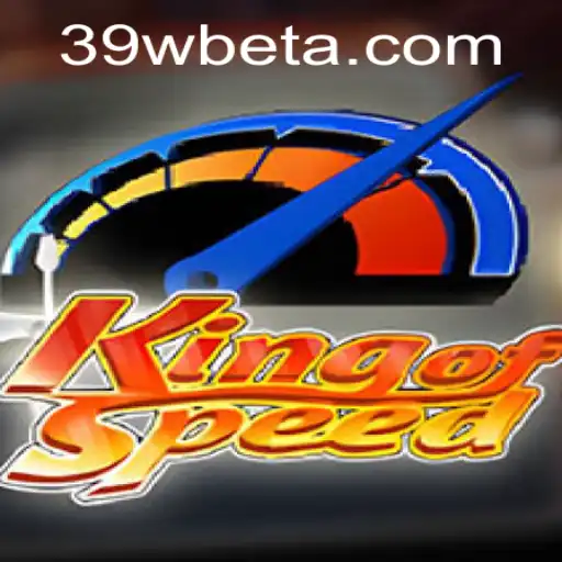 Descubra KingofSpeed: O Jogo Que Revoluciona Corridas Online
