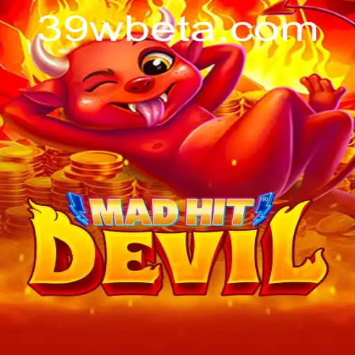 MadHitDevil: Um Mergulho no Mundo de Emoções e Estratégias