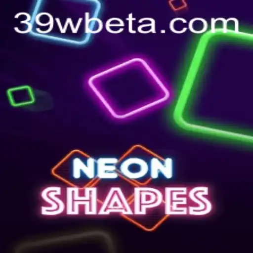 Explorando o Universo de NeonShapes: A Nova Sensação de Jogos