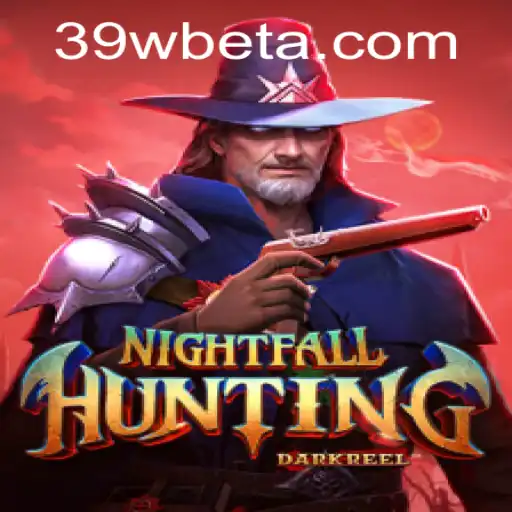 Explorando o Universo de NightfallHunting: Regras e Estratégias para 2023