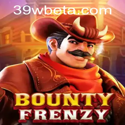 BountyFrenzy: O Jogo de Estratégia que Conquista Multidões