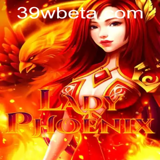Explorando o Fascinante Mundo de LadyPhoenix: Uma Jornada no Jogo Inovador