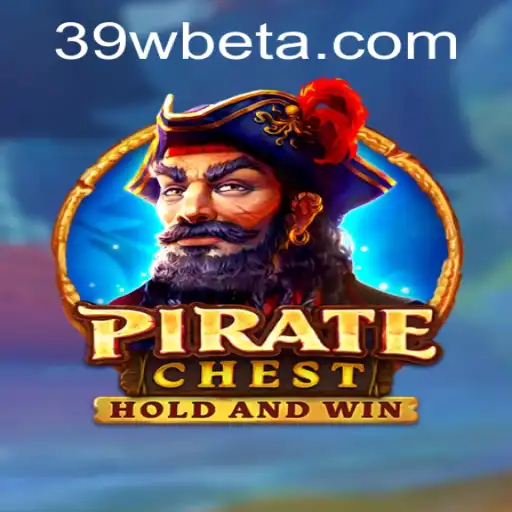 Desbravando os Segredos do PirateChest: Regras, Estratégias e Novidades