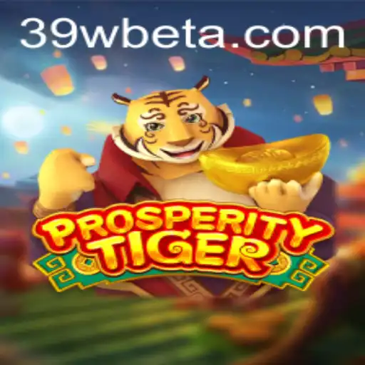 Explorando ProsperityTiger: Como Jogar e as Regras Essenciais