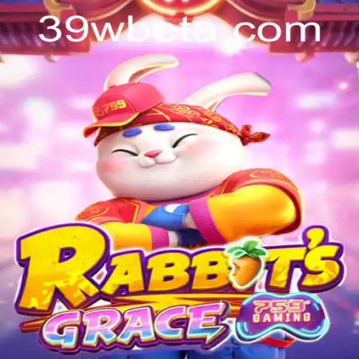 RabbitsGrace: Descubra a Dinâmica e Emoção deste Jogo Inovador