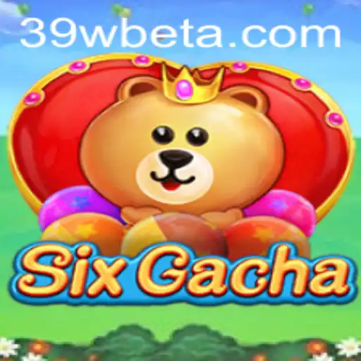 SixGacha: Um Novo Universo de Estratégia e Sorte no Mundo dos Jogos