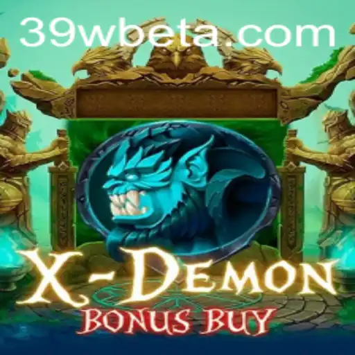 Descubra o Mundo Emocionante de XDemonBonusBuy: Uma Aventura no Universo dos Jogos Online