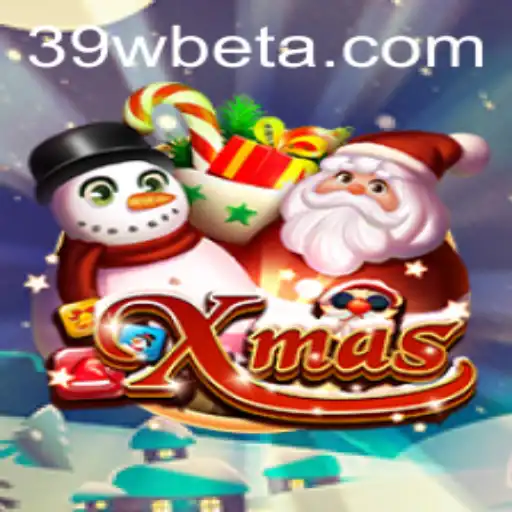 Explorando o Jogo 'Xmas': Uma Nova Aventura com 39Wbet